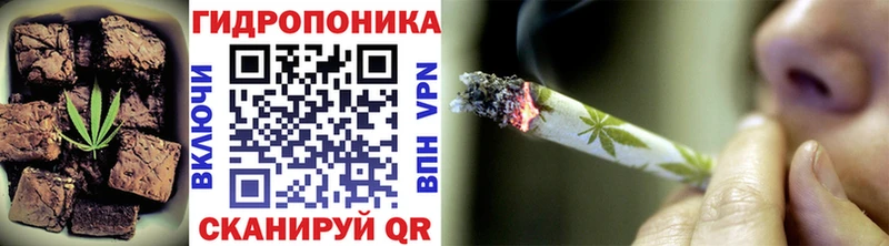 купить закладку  гидра ONION  Печенье с ТГК конопля  Шуя 