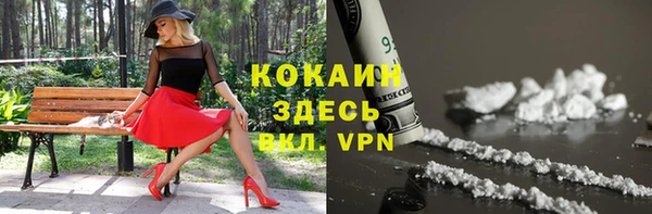дурь Белокуриха